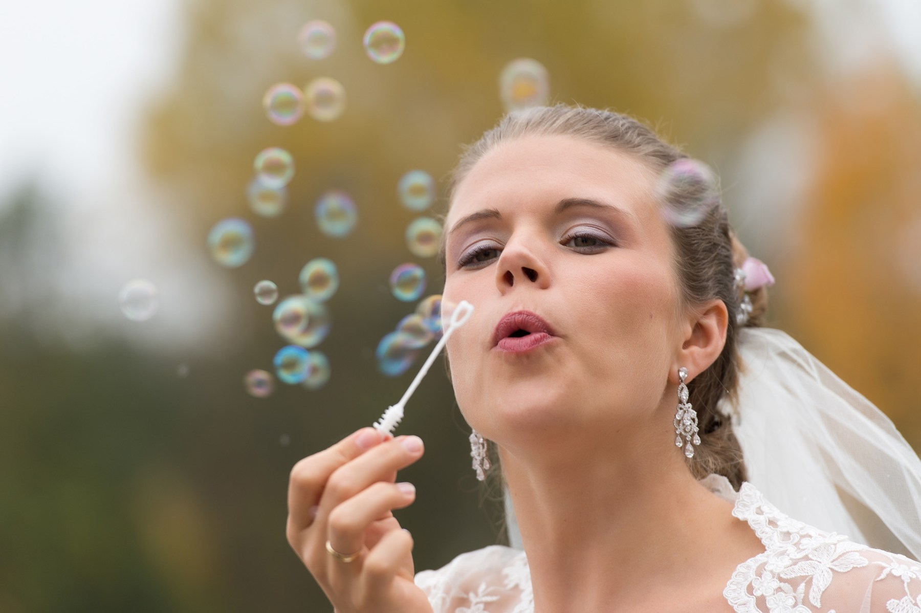 Bente_Henrich_127 HD