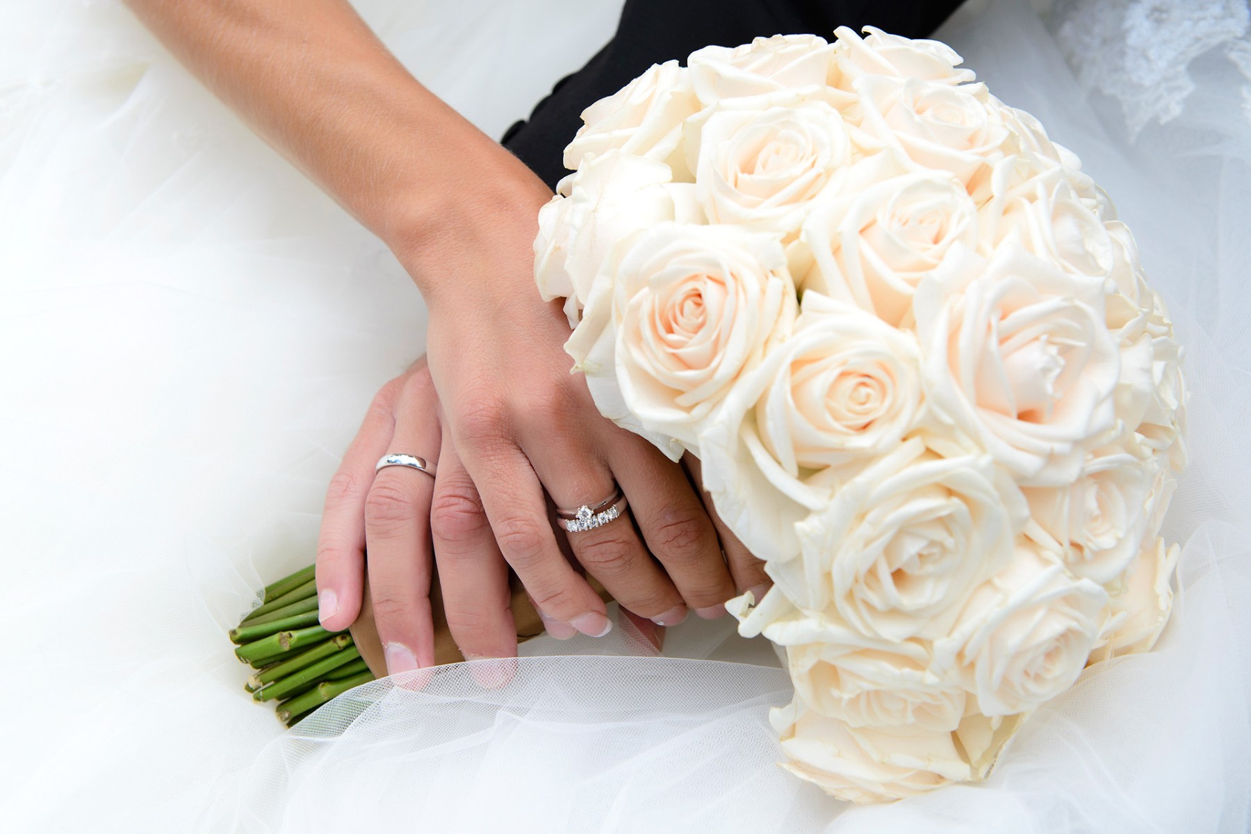 Camilla_Andreas_174 HD