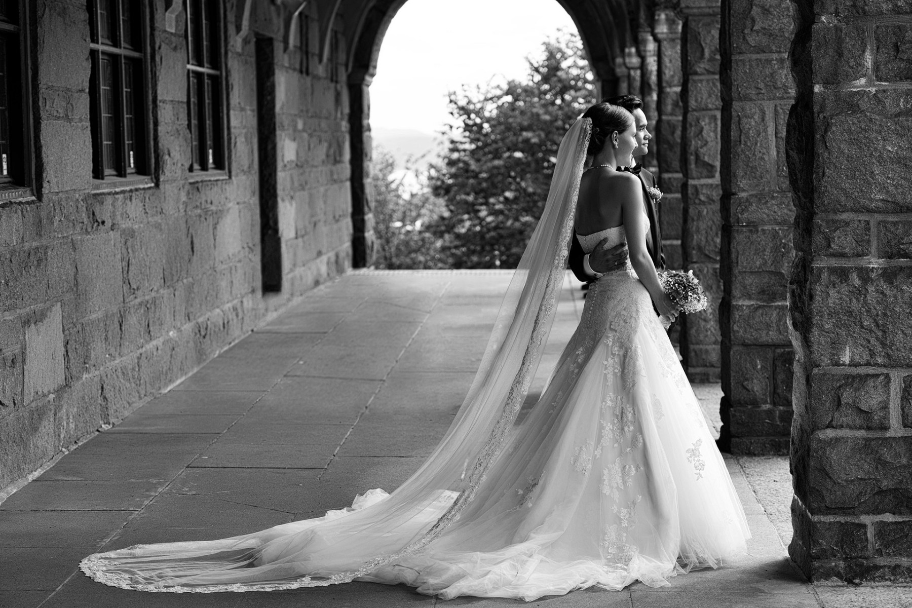 Nina_Gustav_289 HD 2